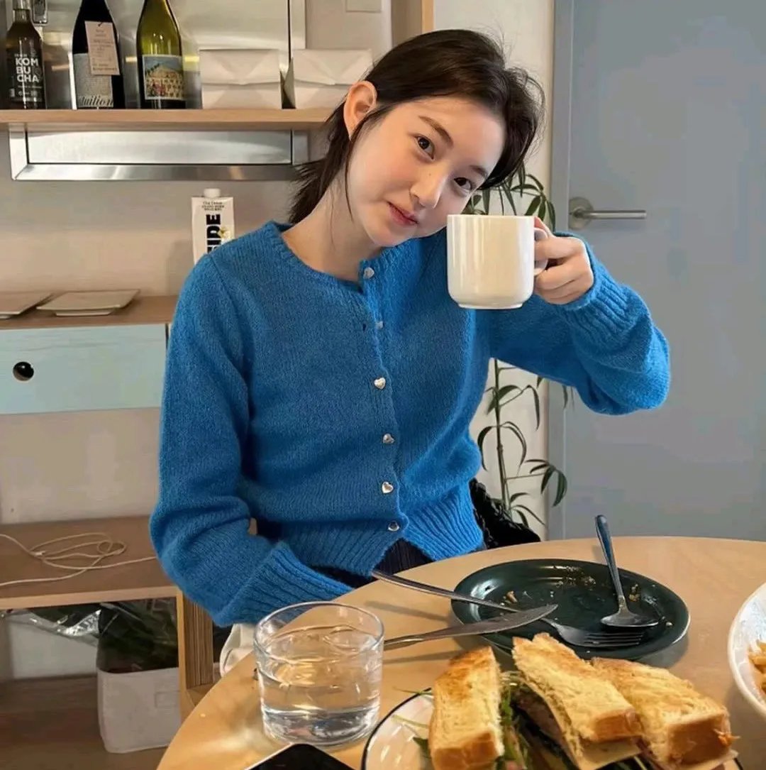 有女于归 封面