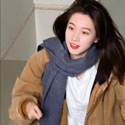 我所看到的都是你 封面