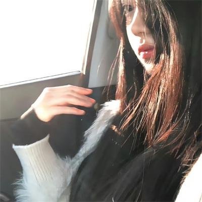泰瑞丝人生回眸 封面