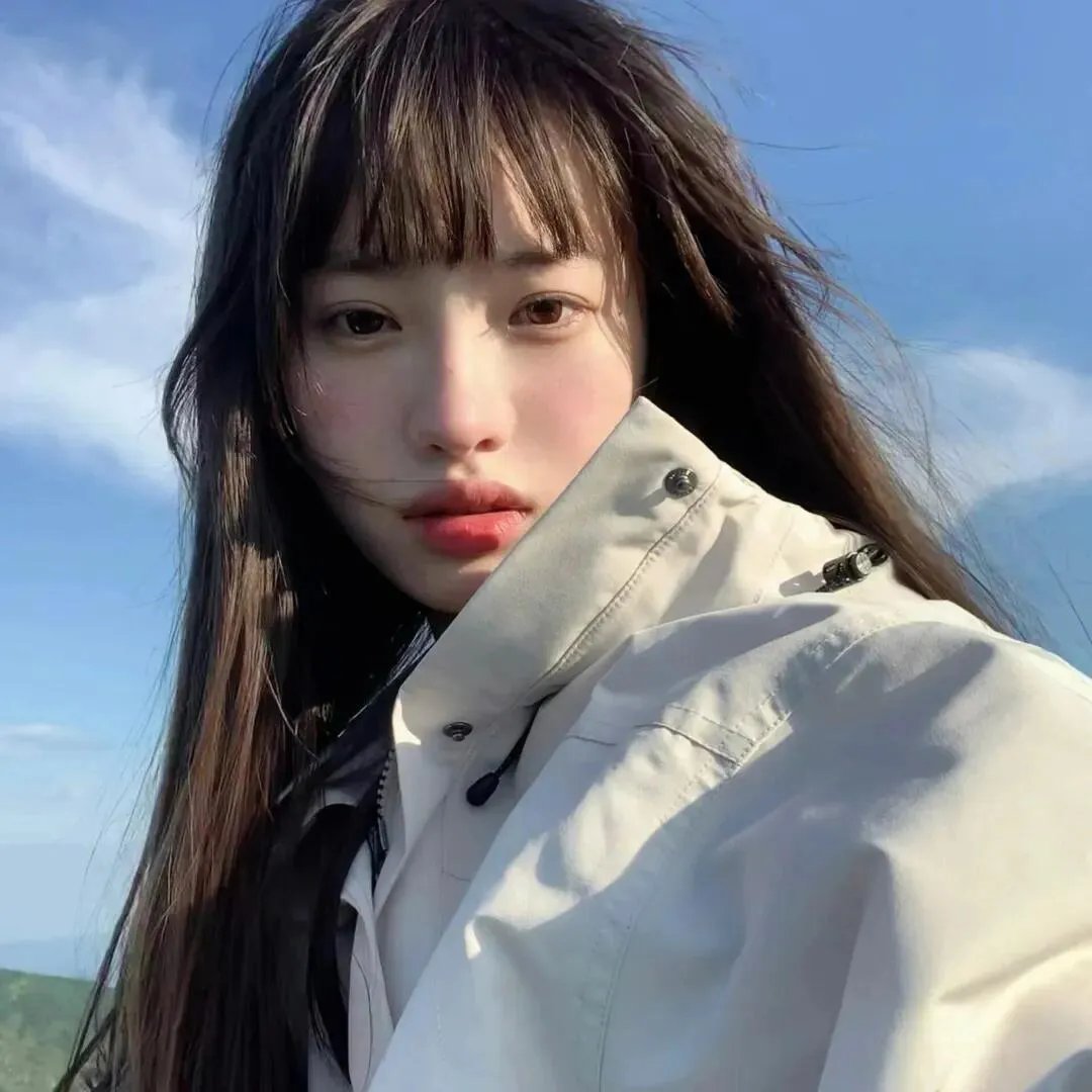 洪福齐天 封面