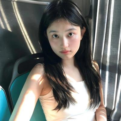 致青春·原来你还在这里 封面