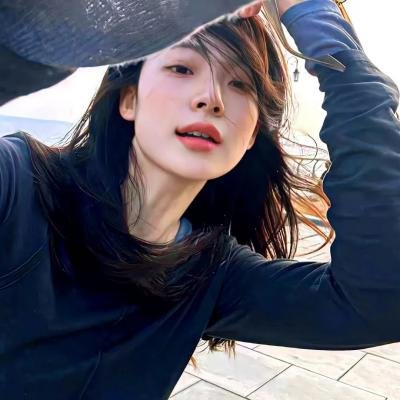 为朱莉报仇 封面