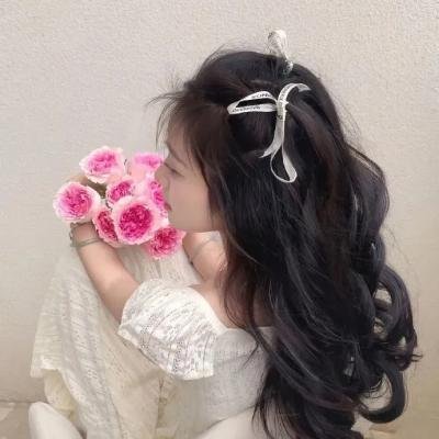 爱情大师 封面