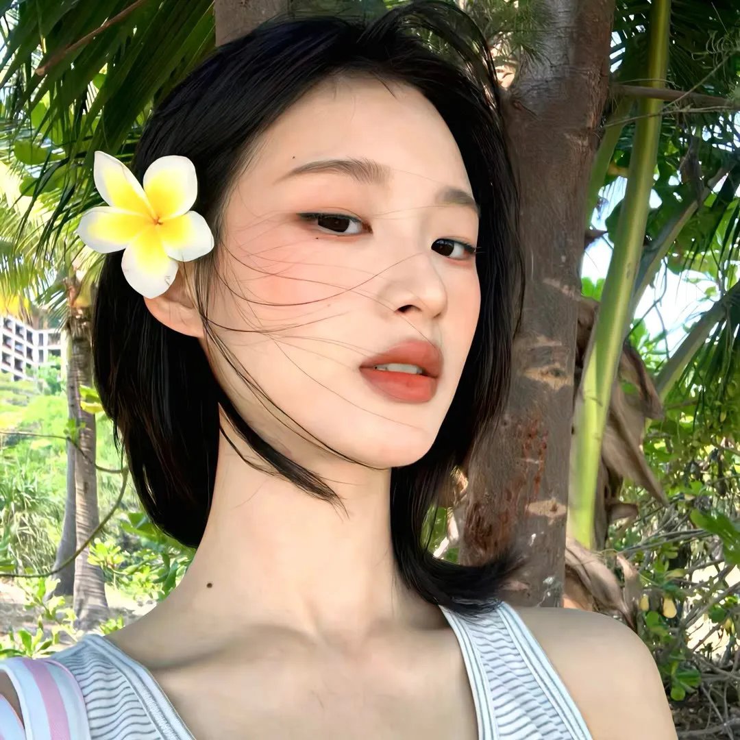 国王与王后 封面