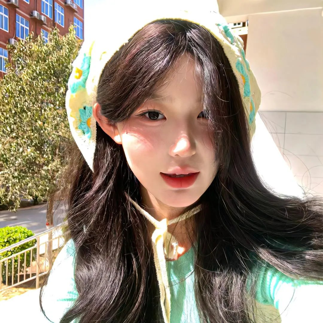 青春狂恋 封面