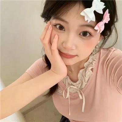 聊斋新编之婴宁 封面