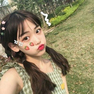 心之所爱 封面