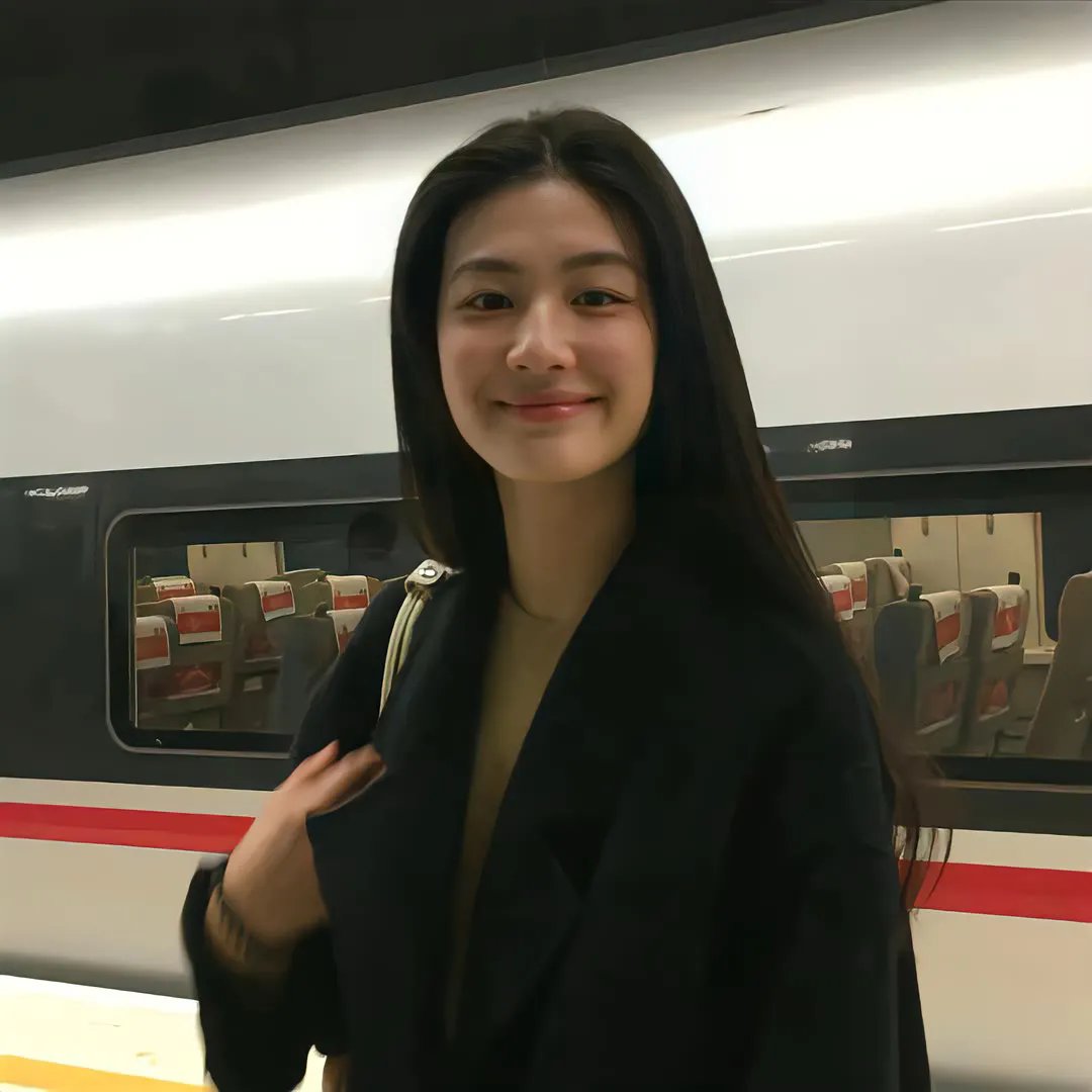 马永贞 封面