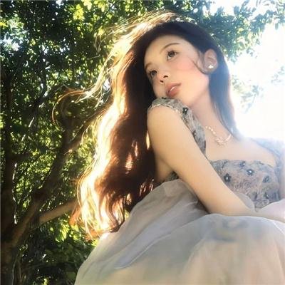 被迫成为反派赘婿第二季 封面
