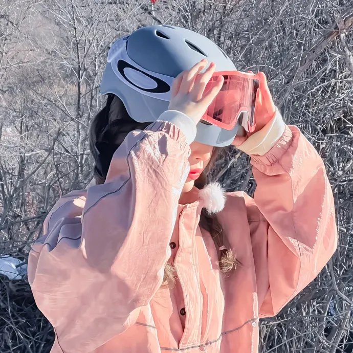 女伶们 封面