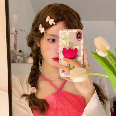 小小少年第二季 封面