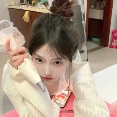 闹事之徒 封面