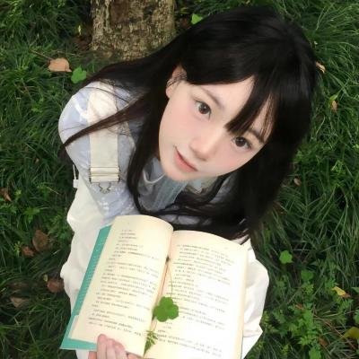 无法传递的三通信件 封面