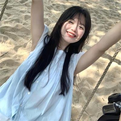直到遇见九月之恋 封面