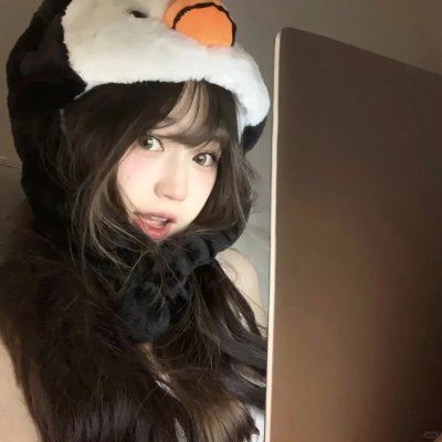 猎艳 封面