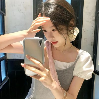 看到他们就会明白 封面