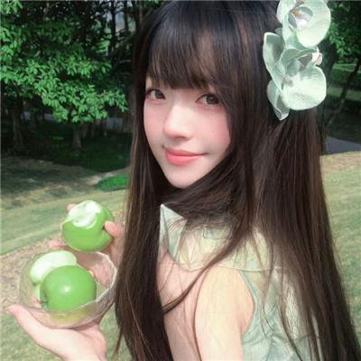 女子警察的逆袭2021 封面